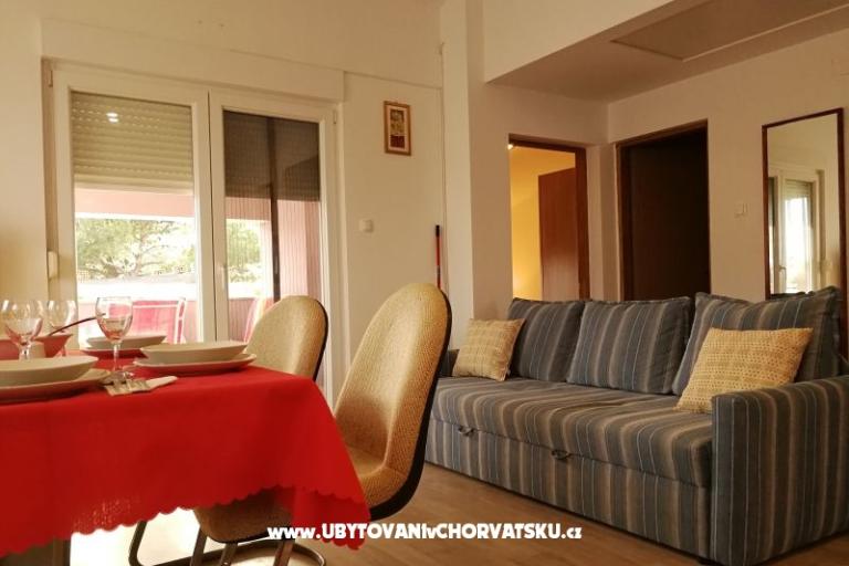 Ana Apartmani – foto 13