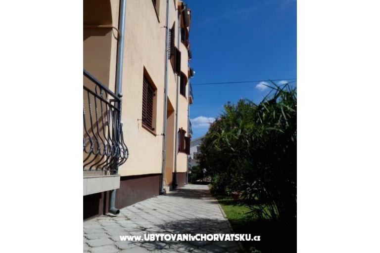 Apartmani Tribunj-Biserka – foto 13