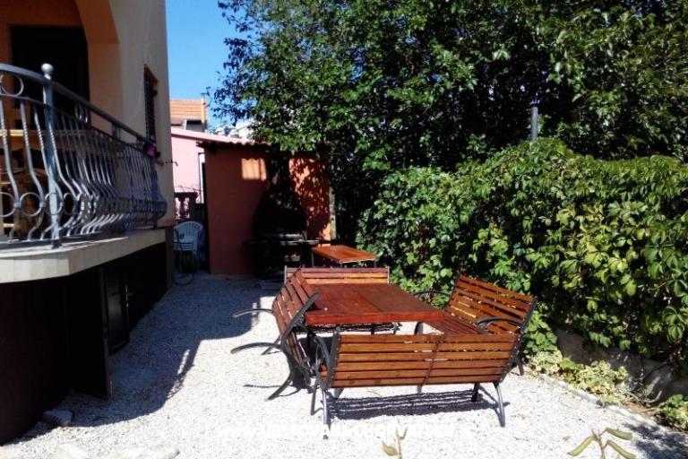 Apartmani Tribunj-Biserka – foto 14