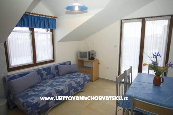 Apartmani Tribunj-Biserka – foto 7
