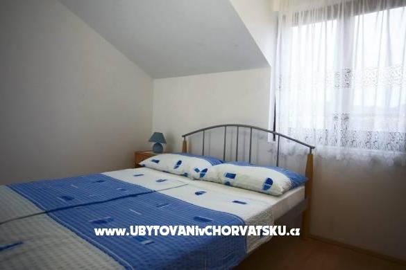 Apartmani Tribunj-Biserka – foto 8