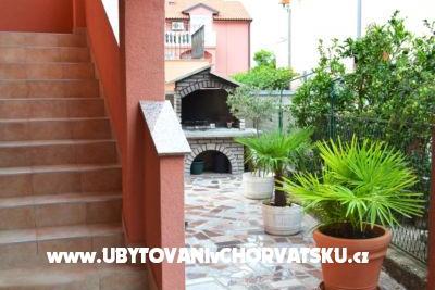 Apartmani Barbič – foto 2