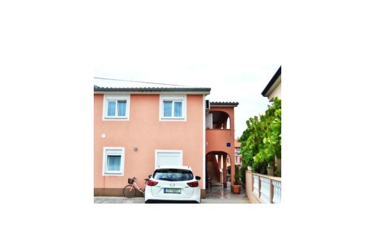 Apartmani Barbič – foto 3