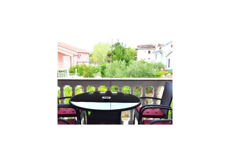 Apartmani Barbič – foto 4