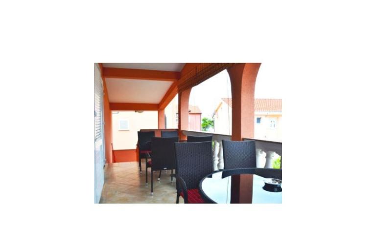 Apartmani Barbič – foto 5