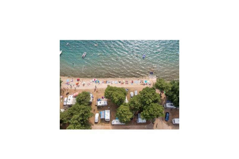 Apartmani Barbič – foto 8