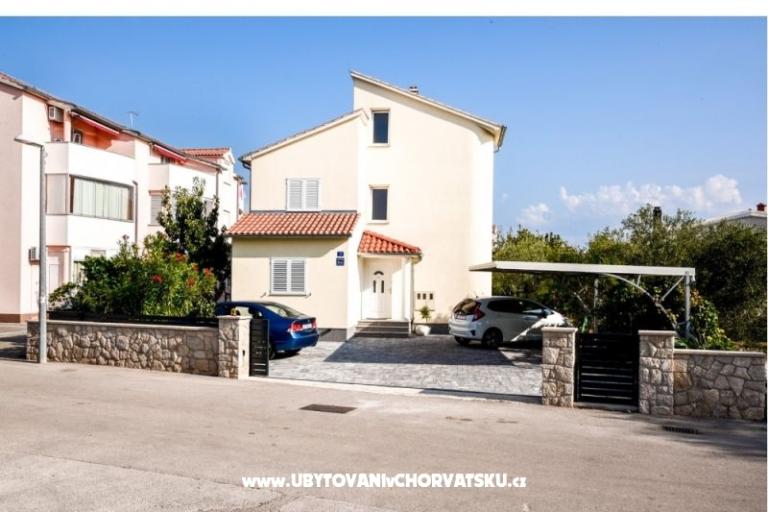Apartman Ana  – foto 2