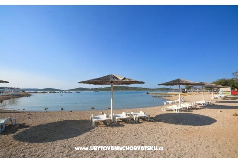 Apartman Ana  – foto 3