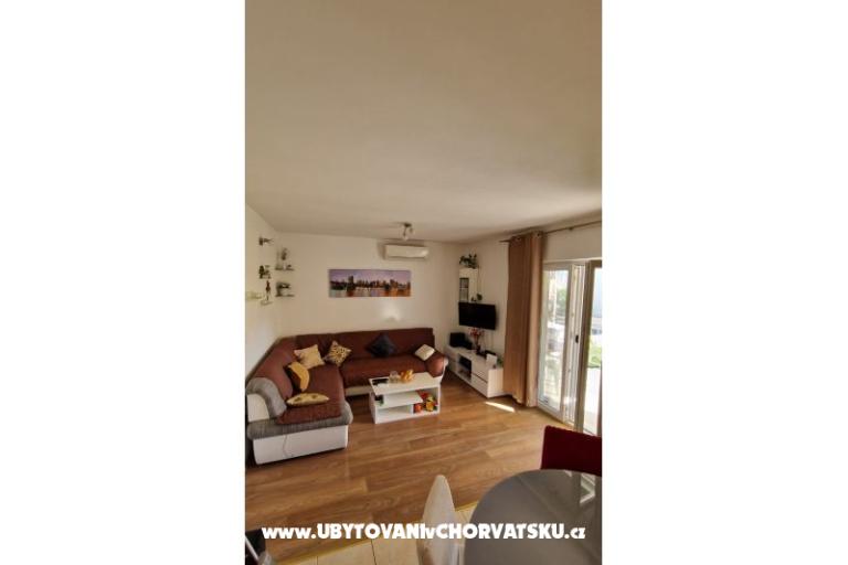 Apartman Anthos – foto 2