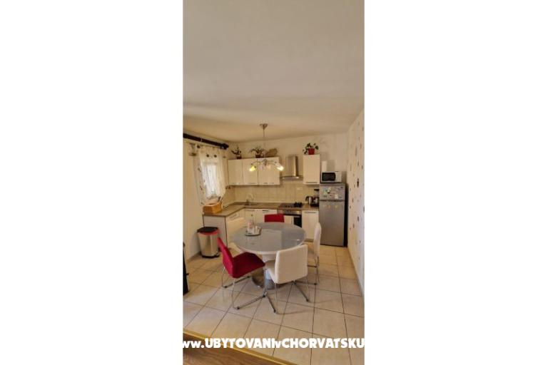 Apartman Anthos – foto 3