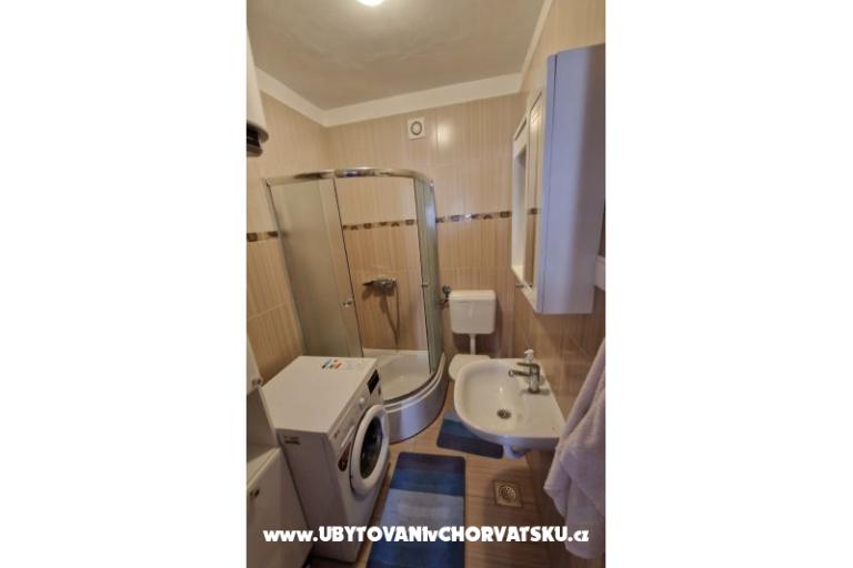 Apartman Anthos – foto 5