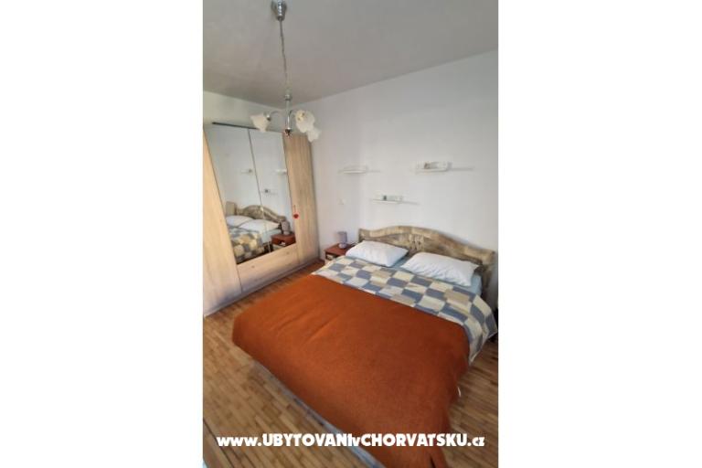 Apartman Anthos – foto 6