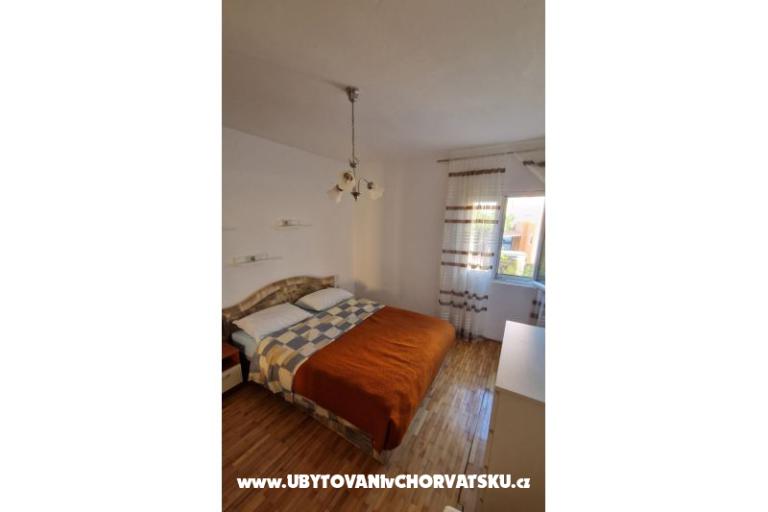 Apartman Anthos – foto 7