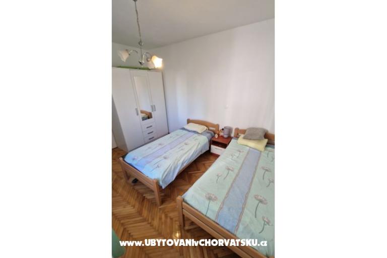 Apartman Anthos – foto 8
