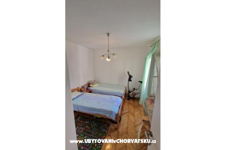Apartman Anthos – foto 9