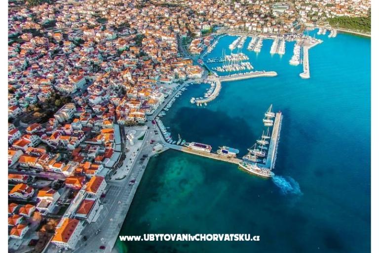 Apartman Bosotin - Vodice – foto 13