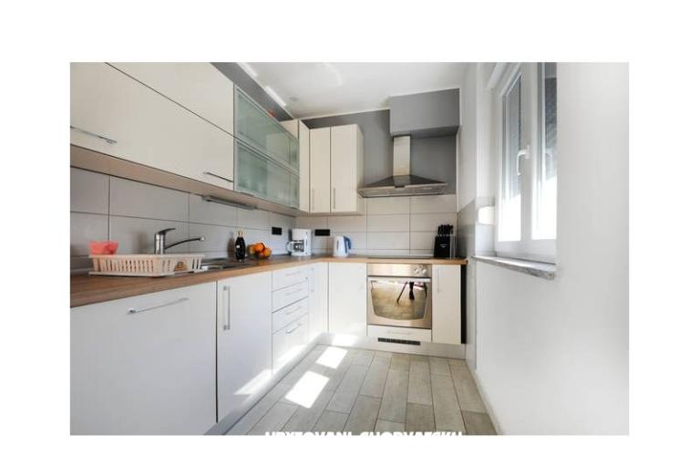 Apartman Bosotin - Vodice – foto 15