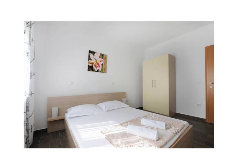Apartman Bosotin - Vodice – foto 16