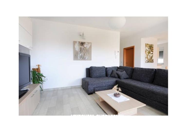 Apartman Bosotin - Vodice – foto 17