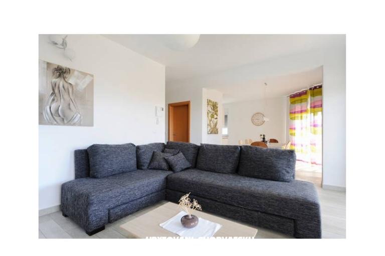 Apartman Bosotin - Vodice – foto 18