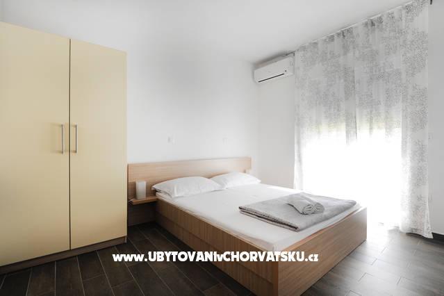 Apartman Bosotin - Vodice – foto 7