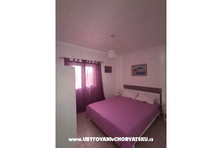 Apartman Carmen – foto 2