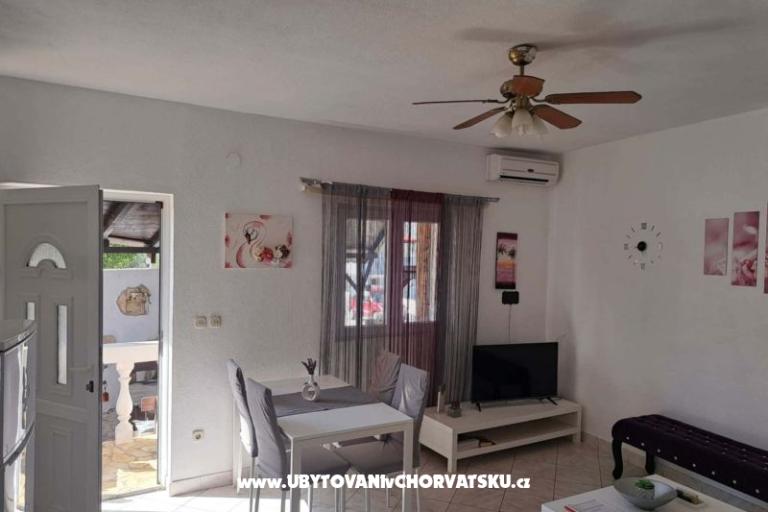 Apartman Carmen – foto 3