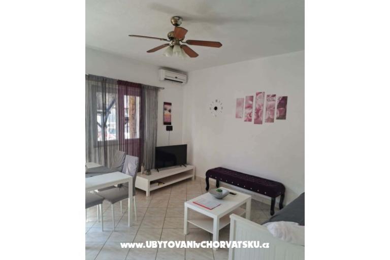 Apartman Carmen – foto 5