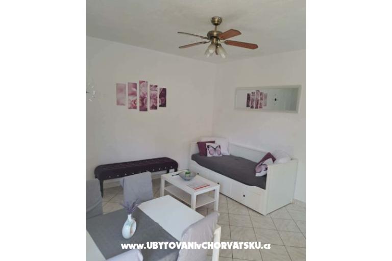 Apartman Carmen – foto 6