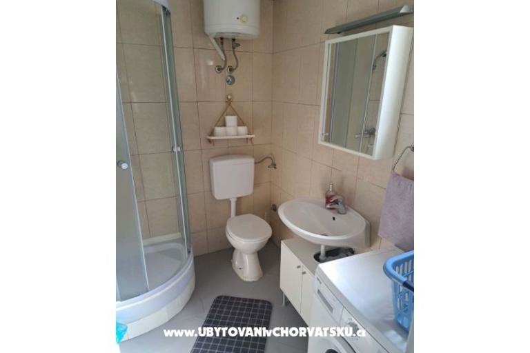 Apartman Carmen – foto 7