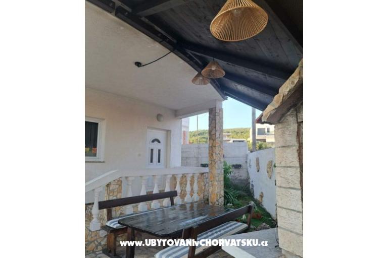 Apartman Carmen – foto 8