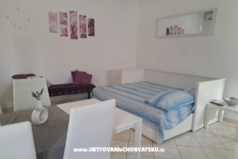 Apartman Carmen – foto 9