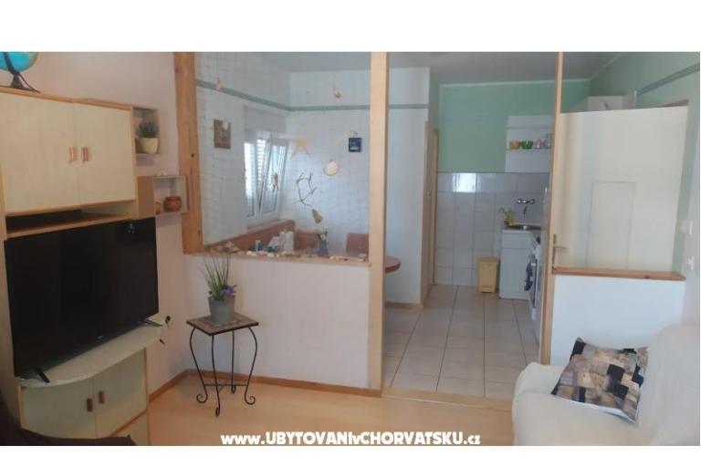 Apartman Ena – foto 10