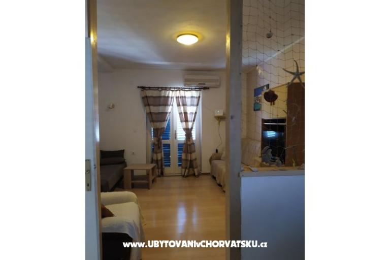 Apartman Ena – foto 11