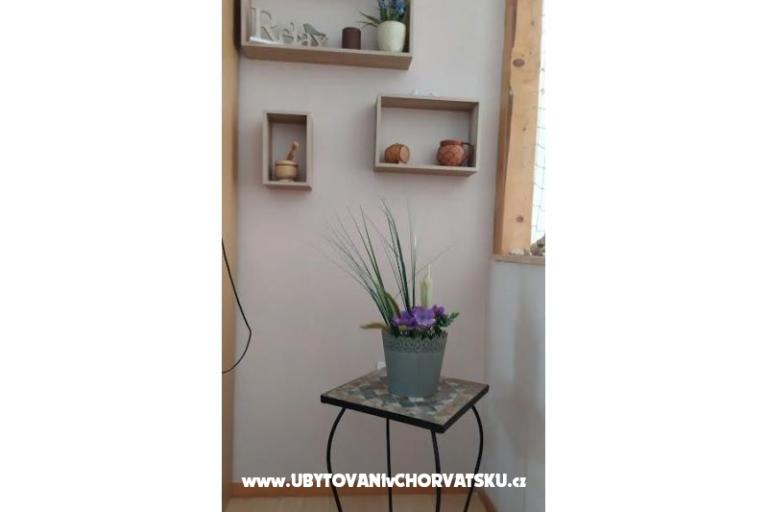 Apartman Ena – foto 12