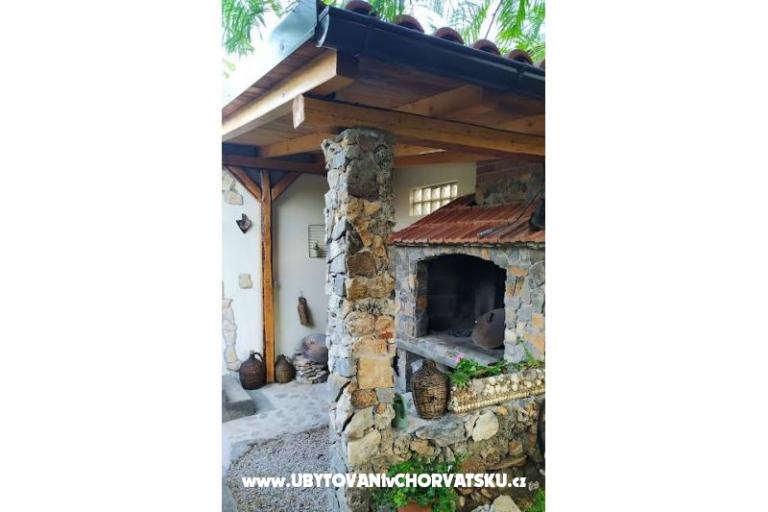 Apartman Ena – foto 13