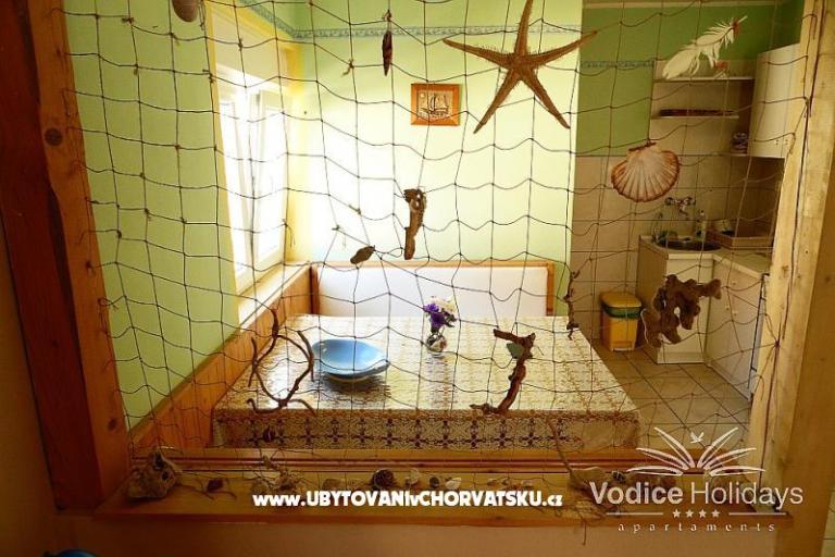 Apartman Ena – foto 2
