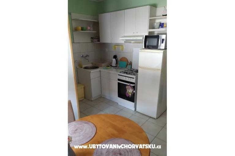 Apartman Ena – foto 5