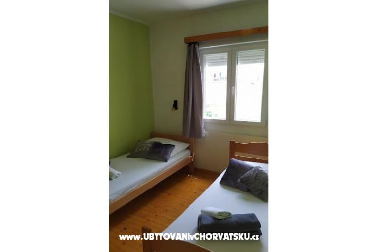 Apartman Ena – foto 6