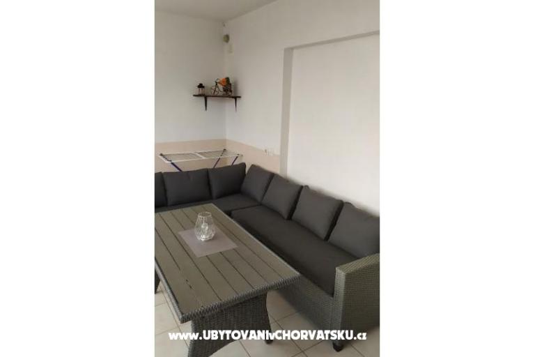 Apartman Ena – foto 8