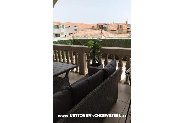 Apartman Ena – foto 9