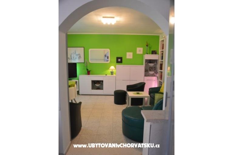 Apartman Garden – foto 10