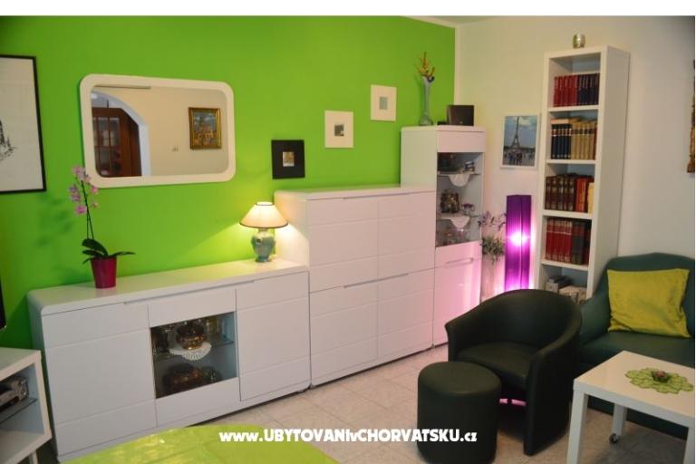 Apartman Garden – foto 11