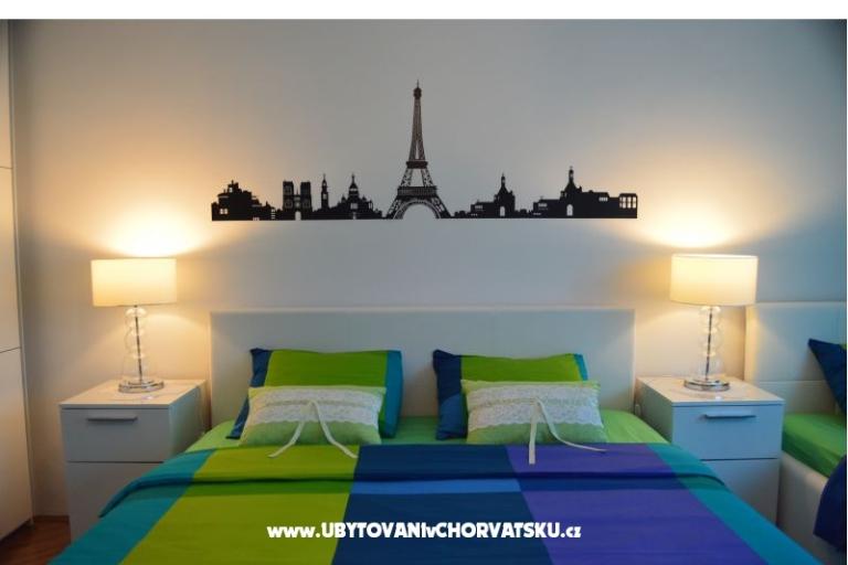 Apartman Garden – foto 12
