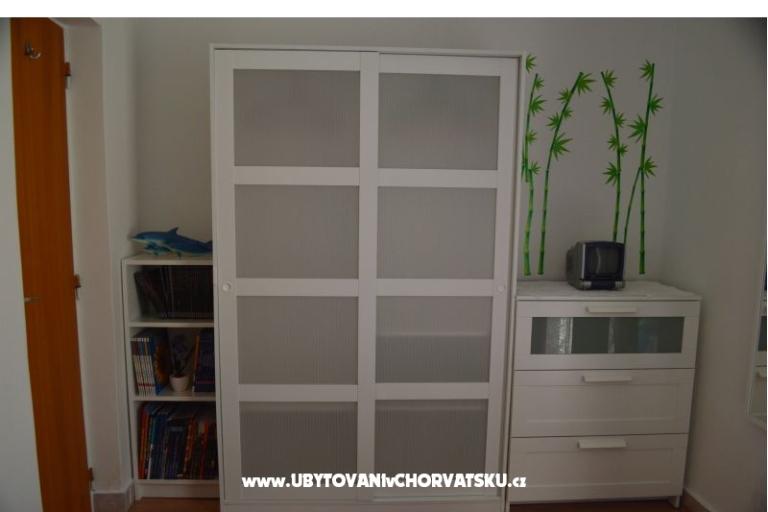 Apartman Garden – foto 13