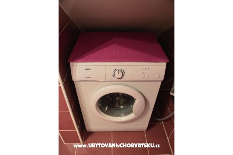 Apartman Garden – foto 14