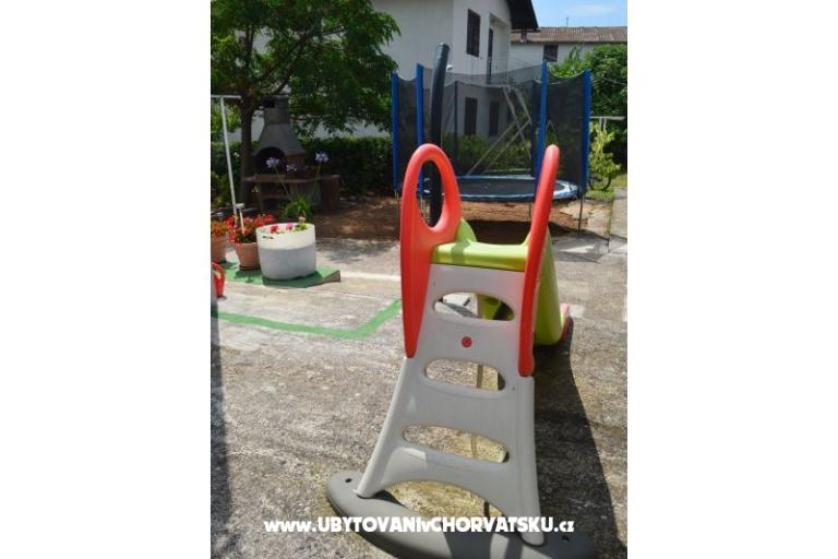 Apartman Garden – foto 15