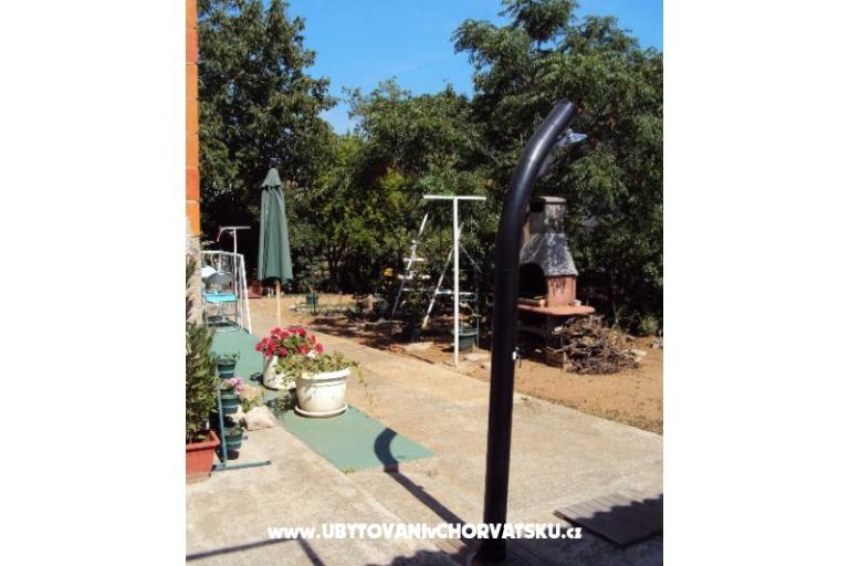 Apartman Garden – foto 16