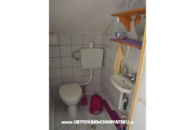 Apartman Garden – foto 17