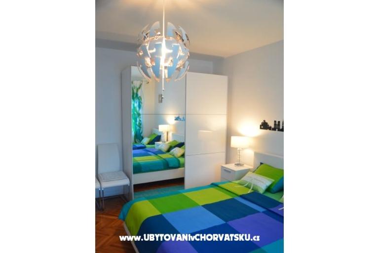 Apartman Garden – foto 18